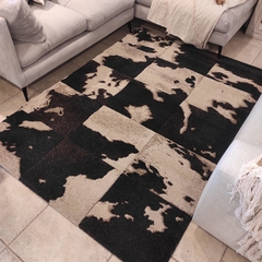 ALFOMBRA TEXAS