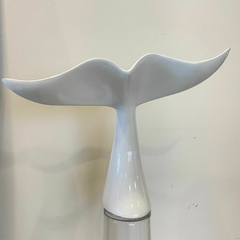 COLA DE BALLENA - comprar online