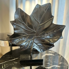 FLOR DECO HIERRO - comprar online