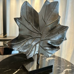 FLOR DECO HIERRO en internet