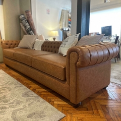 SOFA CHESTER - comprar online