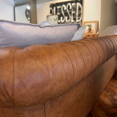 SOFA CHESTER - tienda online