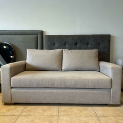 SOFA SAN FRANCISCO - comprar online