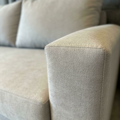 SOFA SAN FRANCISCO - tienda online