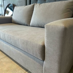SOFA SAN FRANCISCO en internet
