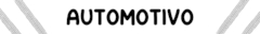 Banner da categoria Automotivo