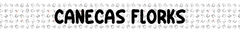 Banner da categoria Flork Divertidas