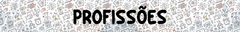 Banner da categoria Profissões e Cursos