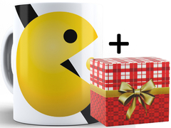 comprar-caneca-personalizada-pacman-overwatch-xicara-porcelana-ceramica