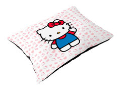 comprar-kit-4-almofadas-20x30-com-enchimento-antialergico-presente-macia-casa-quarto-sala-escritorio
