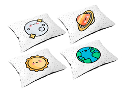 comprar-kit-4-almofadas-20x30-com-enchimento-antialergico-presente-macia-casa-quarto-sala-escritorio
