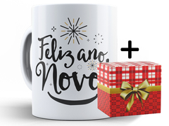 comprar-caneca-personalizada-ano-novo-xicara-porcelana-ceramica