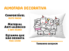 comprar-kit-4-almofadas-20x30-com-enchimento-antialergico-presente-macia-casa-quarto-sala-escritorio
