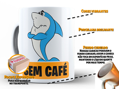 comprar-caneca-personalizada-com-sem-café-xicara-porcelana-ceramica
