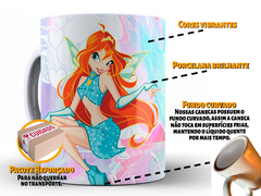 comprar-caneca-clube-winx-personalizada-xicara-porcelana-ceramica
