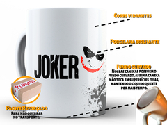 comprar-caneca-coringa-personalizada-xicara-porcelana-ceramica
