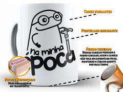 comprar-caneca-personalizada-flork-frase-xicara-porcelana-ceramica