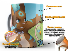 comprar-caneca-personalizada-transformice-xicara-porcelana-ceramica
