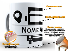 comprar-caneca-personalizada-caminhoneiro-profissão-xicara-porcelana-ceramica