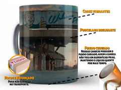 comprar-caneca-personalizada-fallout-xicara-porcelana-ceramica
