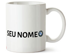 comprar-caneca-personalizada-BMW M3 A30-xicara-porcelana-ceramica