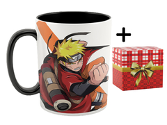 comprar-caneca-personalizada-naruto-shippuden-xicara-porcelana-ceramica
