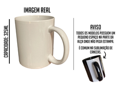 caneca-xícara-personalizada-rei-caneca-@canecarei-personalizadas-canecas-com-nome-325ml