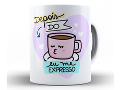 comprar-caneca-personalizada-frase-data-comemorativa-xicara-porcelana-ceramica