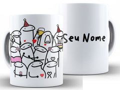 comprar-caneca-personalizada-flork-frase-xicara-porcelana-ceramica