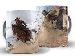 comprar-caneca-personalizada-faroeste-xicara-porcelana-ceramica
