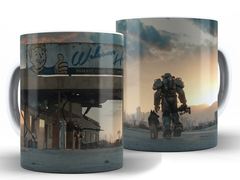 comprar-caneca-personalizada-fallout-xicara-porcelana-ceramica
