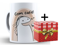 comprar-caneca-personalizada-flork-frase-xicara-porcelana-ceramica