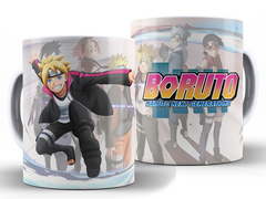comprar-caneca-boruto-personalizada-xicara-porcelana-ceramica
