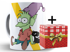 comprar-caneca-personalizada-xicara-porcelana-ceramica
