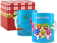 comprar-caneca-personalizada-baby-shark-xicara-porcelana-ceramica
