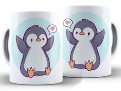 comprar-caneca-personalizada-animais-xicara-porcelana-ceramica