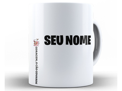 comprar-caneca-personalizada-xicara-porcelana-ceramica
