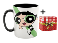 comprar-caneca-personalizada-docinho-xicara-porcelana-ceramica