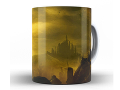 comprar-caneca-personalizada-Darksouls-xicara-porcelana-ceramica