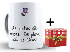 comprar-caneca-personalizada-planos-de-deus-xicara-porcelana-ceramica