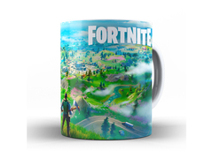 comprar-caneca-personalizada-fortnite-jogo-xicara-porcelana-ceramica