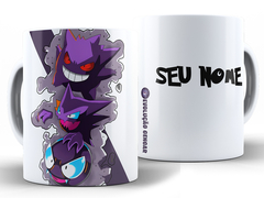 comprar-caneca-personalizada-xicara-porcelana-ceramica
