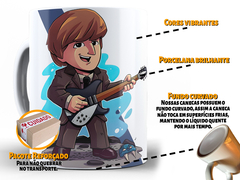 comprar-caneca-personalizada-xicara-porcelana-ceramica
