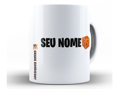 comprar-caneca-personalizada-xicara-porcelana-ceramica
