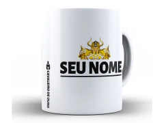 comprar-caneca-personalizada-aldebaran-xicara-porcelana-ceramica