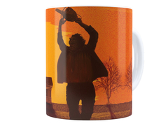 comprar-caneca-personalizada-serra-eletrica-xicara-porcelana-ceramica
