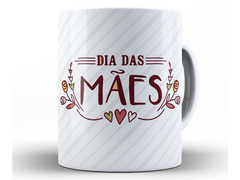 comprar-caneca-personalizada-dia-das-mães-xicara-porcelana-ceramica
