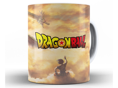 comprar-caneca-shenlong-personalizada-xicara-porcelana-ceramica
