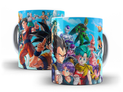 comprar-caneca-personalizada-dragon-ball-dbz-goku-xicara-porcelana-ceramica