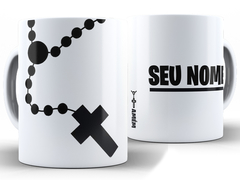 comprar-caneca-personalizada-terço-fé-xicara-porcelana-ceramica
